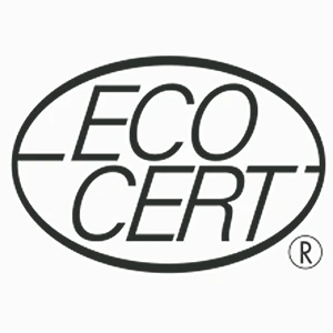 Ecocert